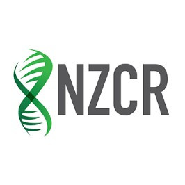 NZCR CHC