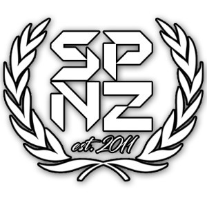 SPNZ