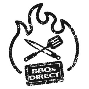 BBQs Direct