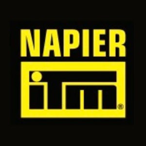 Napier ITM