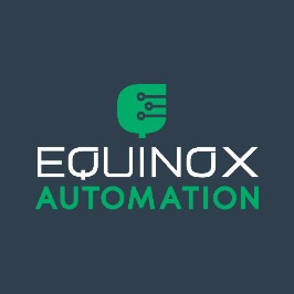 Equinox Automation Engineers