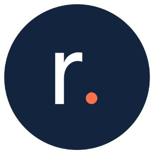 Resonate Health