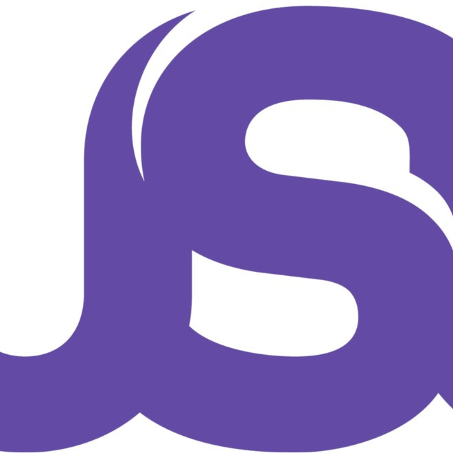 USLMedical