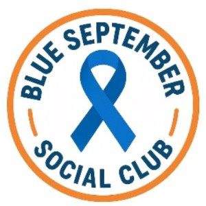 Gallagher Social Club