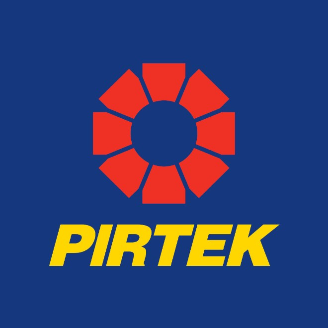 Pirtek New Zealand
