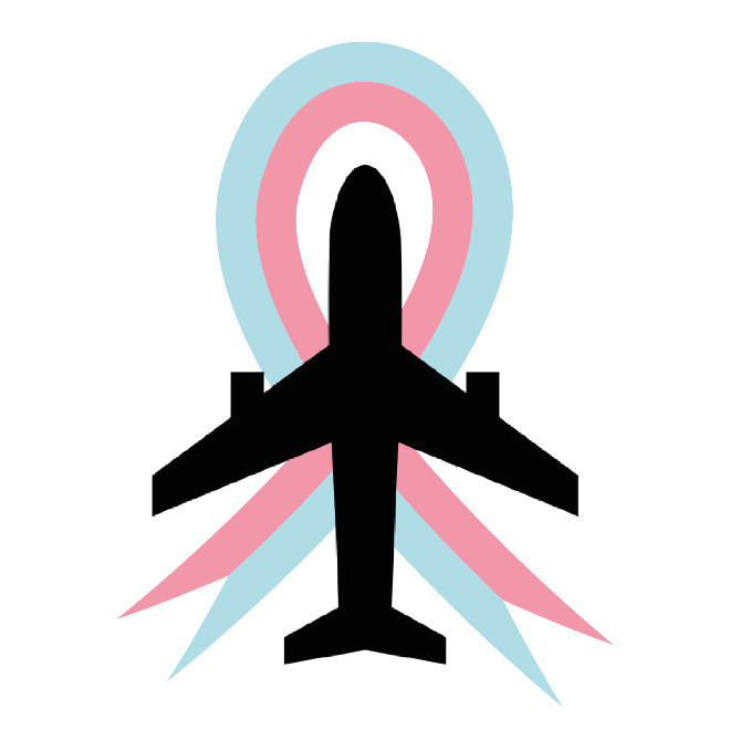 Air New Zealand Wings for Wellness