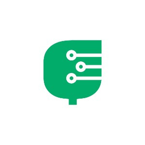 Equinox Automation