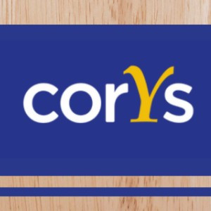 Corys
