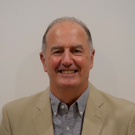 Richard Lawrence