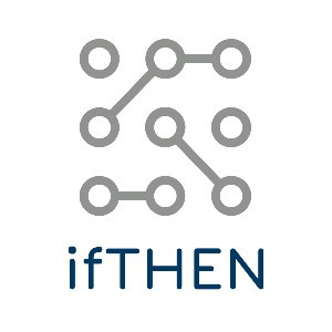 ifTHEN Ltd