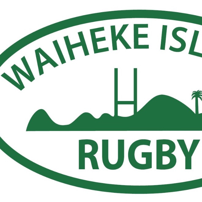Waiheke Island Rugby Club