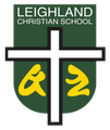 Leighland Christian School