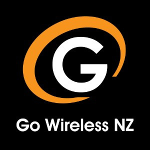 Go Wireless NZ