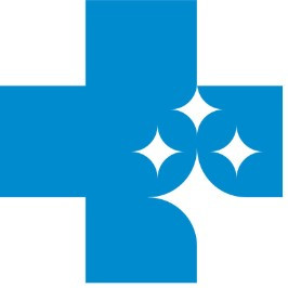 Southern Cross Rotorua Hospital