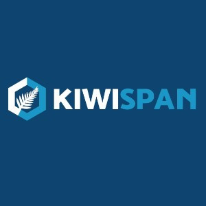KiwiSpan Rotorua & South Waikato