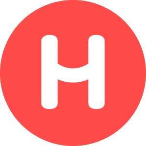 Team Harmoney
