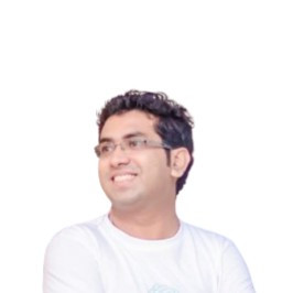 Hewawasam Puwakpitiyage Dakshika Jayathilaka