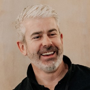 Dan Vann