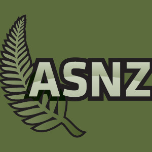 Airsoft Sports New Zealand