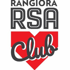 Rangiora RSA Club