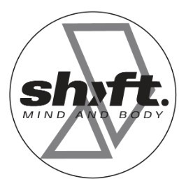 Shift Mind & Body