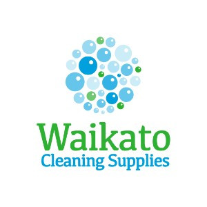 Waikato Cleaning Supplies