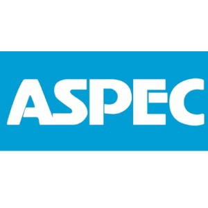 Aspec Construction Ltd.