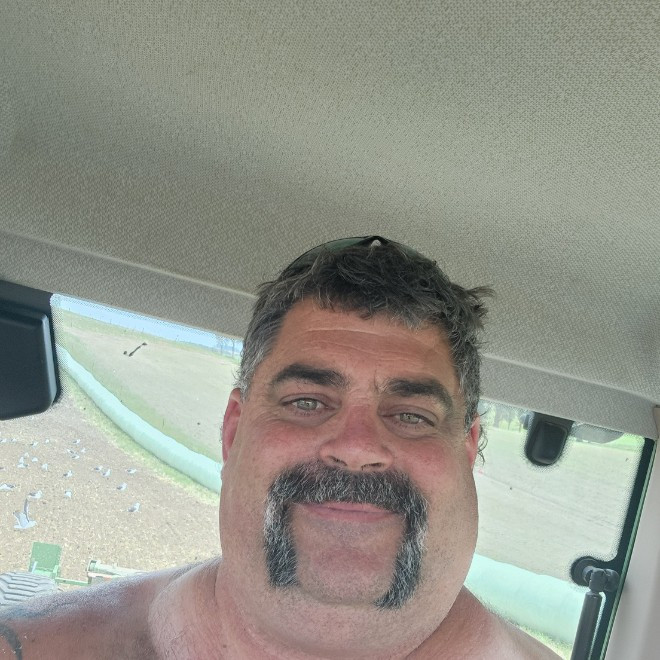 Nigel Harris