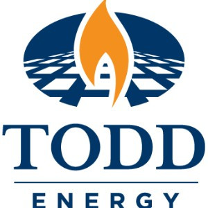 Todd Kapuni