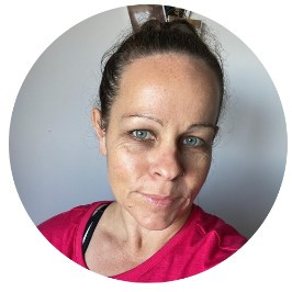 Veronica Crause