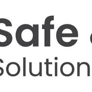 Safe & Sound Solutions Ltd