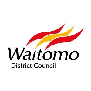 Waitomo DC