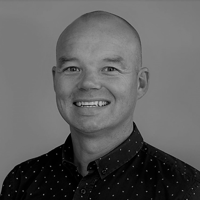 Matt Coombe