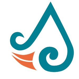 Southland District Council