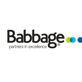 Team Babbage