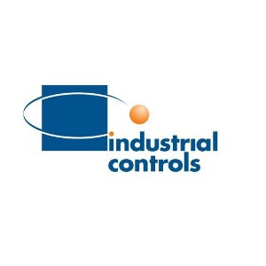 Industrial Controls South Canterbury