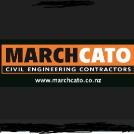 March Cato