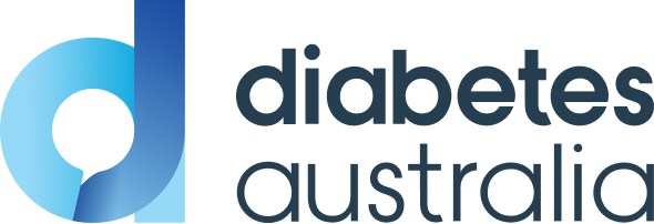 Diabetes Australia